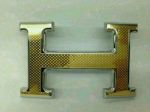 Replica Hermes H Buckle for Belt - Buckle Only for Sale